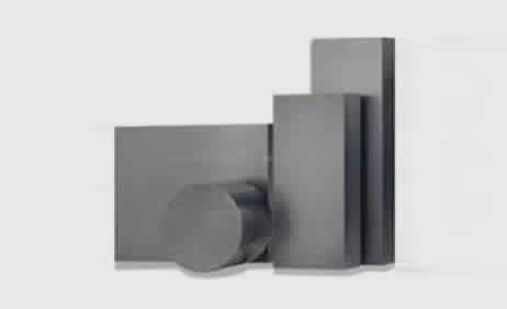 Graphite Blocks, for suitable die moulds, Feature : Good Quality, High Tenacity, High Tensile Strength