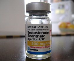 Testosterone,Testosterone Enanthate ,Testosterone Series ,Raw steroid