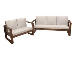 Wooden Sofa Sets, For Home, Hotels, Feature : Termite Free, High Quality, Fine Finishing, Exclusive Design