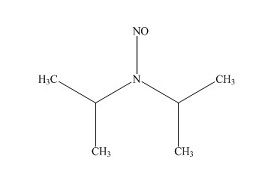N-Nitrosodiisopropylamine NDIPA