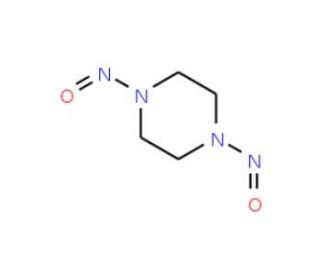 N- Nitrosopiperazine DIMER
