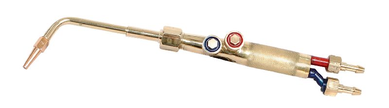 German Type Gas Welding Torch Buy german type gas welding torch in Meerut