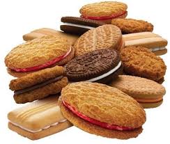 Biscuit, Packaging Size : 0-100 gm, 100-200 gm, 200-300 gm, 300-400 gm, 400-500 gm