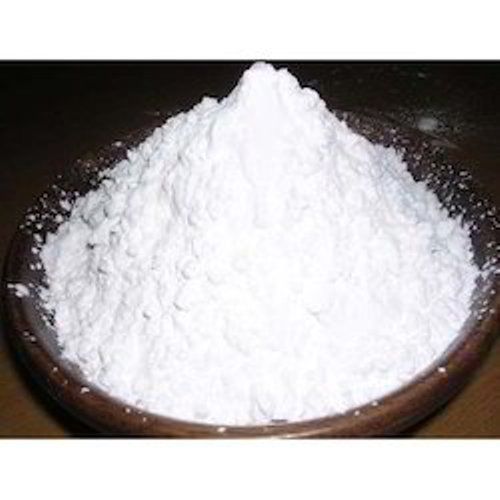 Realchem Coated Calcium Carbonate Powder, Color : Natural-white