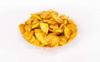 Kerala Banana Chip