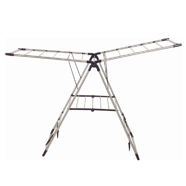 clothes drying stand