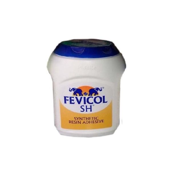 Fevicol