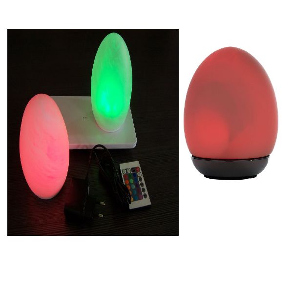 Led Lamp