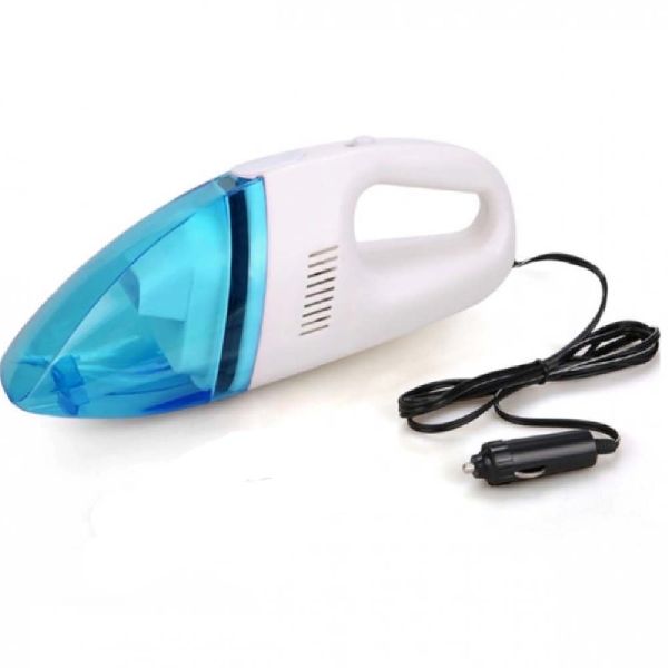Portable Handheld Vacuum Cleaner