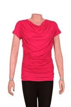 Ladies Tops,ladies tops, Feature : Anti-Pilling, Anti-Shrink, Anti-Wrinkle, Breathable, Eco-Friendly