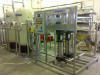 AGUAPURO Reverse Osmosis Systems