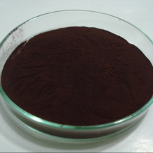 Iron Dextran Powder, CAS No. : 9004- 66-4