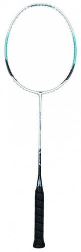 Carbon Fibre Badminton Racket, Width : 7inch, 8inch, 9inch