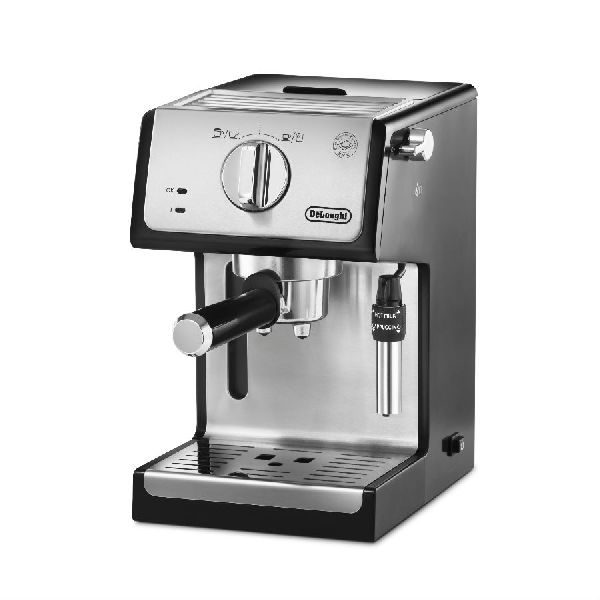 100-200kg coffee machine, Voltage : 110-220 Volt