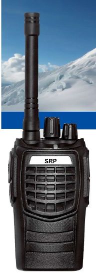 Licence free Walkie Talkie, Feature : Light Weight, Adjustable