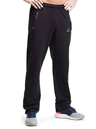 Triumph Printed Polyester Athletic Pant Sportswear, Color : Blue