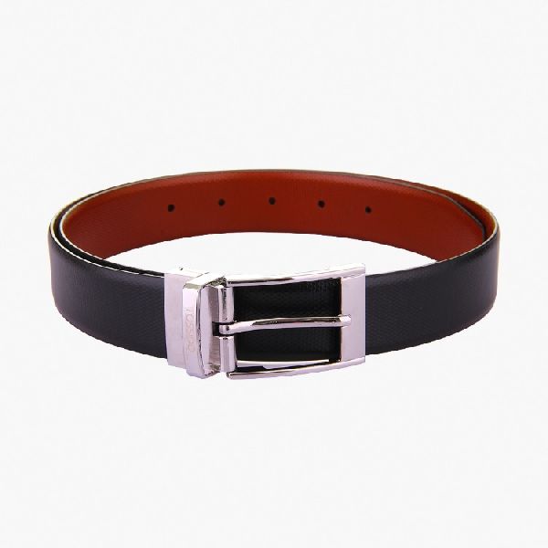 Tossido Cow Hide Leather Belt