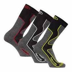 Cotton Socks, Age Group : Adults