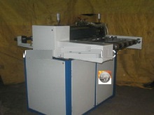 Flatbed Textile Printing Machine, Plate Type : Screen Printer
