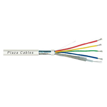 Cctv Cables