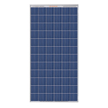 SUNFUEL Solar PV Module