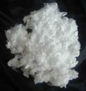 HE Siliconized Polyester Staple Fibre, Style : Hollow Conjugated