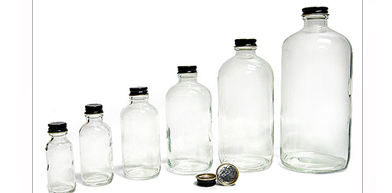 pharma glass bottle at Best Price in Thane - ID: 4885925 | Jayco ...