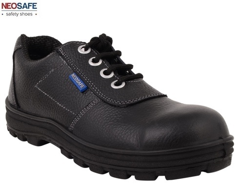 Korbex Safety Shoes