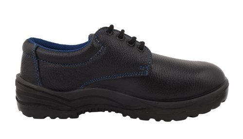 Neosafe Storm Safety Shoes, Certification : Iso Certified