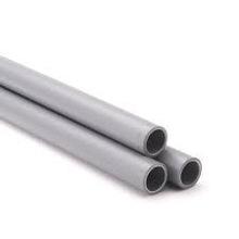 ABS Pipes for Cable Conduits