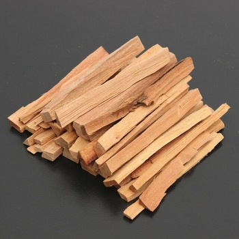 Natural Sandal wood Hydrosol