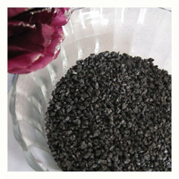 Masbak Premium Carbon Graphite Powder, for Iron Steel Foundries