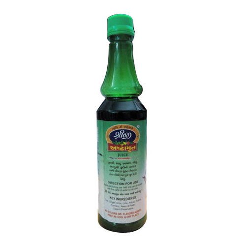 Ashtamrut Herbal Drink