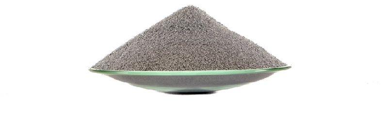 Sponge Iron Powder