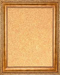 Wood Framed Cork Board, for School, Offices, College, Feature : Durable, High Quality, Long Life