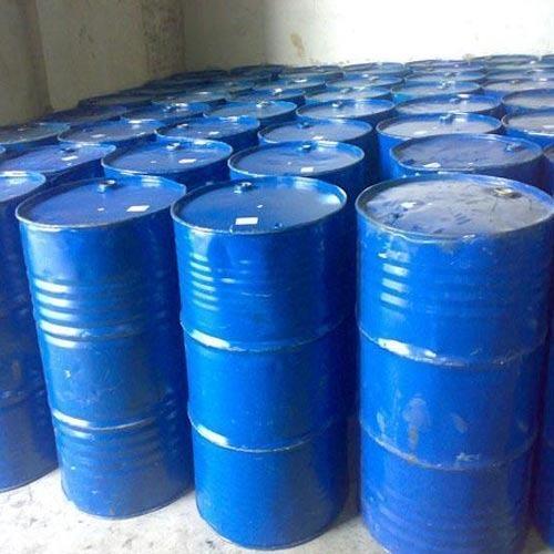 Concrete Chemical Hardener, Purity : 99%