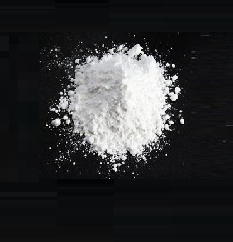 Trimethylamine Hydrochloride, Density : 670 kg/m3