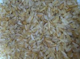 Organic Rejected Rice, Color : White
