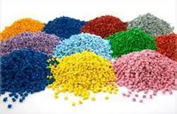 Engineering Plastic Granules, for Blow Moulding, Injection Moulding, Packaging Type : Packet