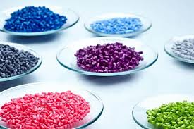 Plastic Filler Masterbatch Granules, for Indusrtial Use, Packaging Size : 1-10 kg