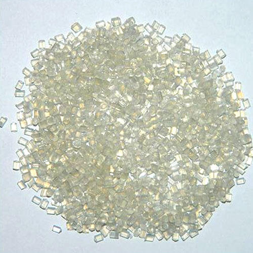 GPPS Plastic Granules, for Blow Moulding, Injection Moulding, Packaging Size : 1-10 kg
