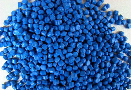 HD Plastic Granules, for Injection Moulding, Blow Moulding, Packaging Size : 1-10 kg