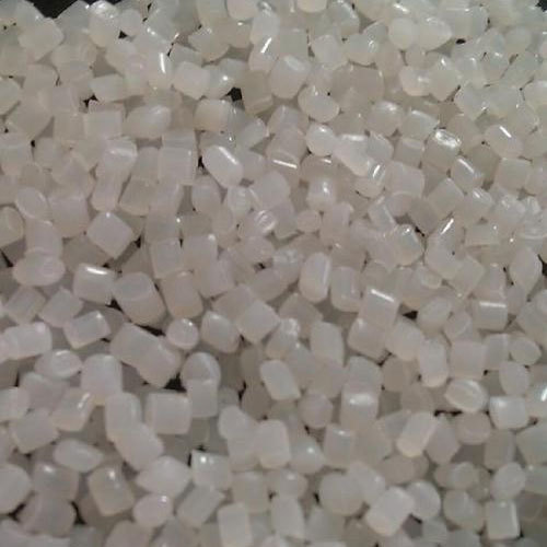 LD Plastic Granules, for Blow Moulding, Injection Moulding, Packaging Type : Packet