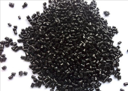 PA Plastic Granules, for Blow Moulding, Packaging Type : Packet