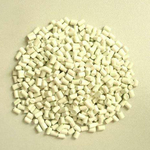 PP Plastic Granules, for Injection Molding, Feature : High Flame Retardation, High Strength