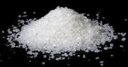 Magnesium chloride crystals, Purity : 90%