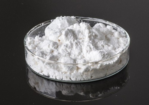 Magnesium Oxide Powder, Shelf Life : 2 Years