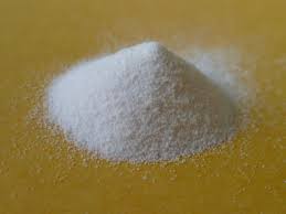 Manganese Sulphate Powder, for Industrial, Packaging Size : 0-25Kg