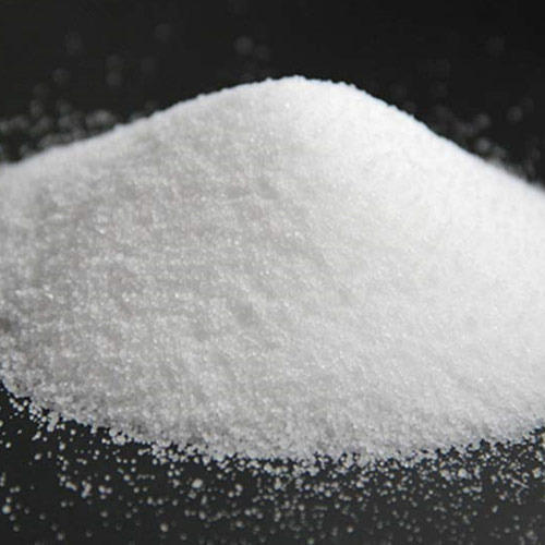 Potassium Nitrate Crystalline Powder