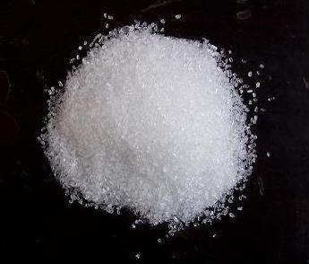 Zinc Sulphate Crystals, Density : 3.54 g/cm³